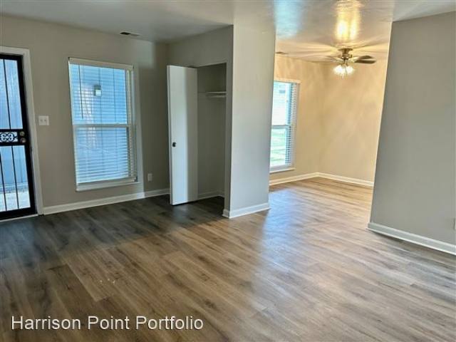 Apartment for rent at 9093 E Bourbon St #C20, Indianapolis, IN 46235
