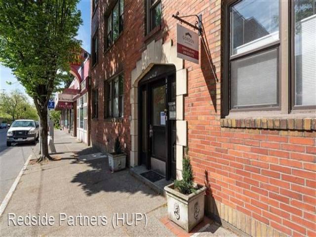 Apartment for rent at 527 1st Ave N #D10, Seattle, WA 98109