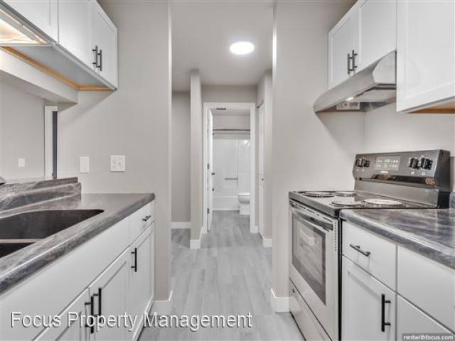Apartment for rent at 100B W Walnut St #D22, Green Bay, WI 54303