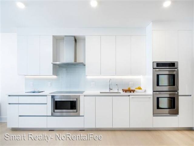 Apartment for rent at 7602 River Rd #A11, Edgewater, NJ 07020