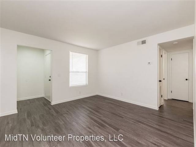 Apartment for rent at 4223 Nepal Dr #E32, Hermitage, TN 37076