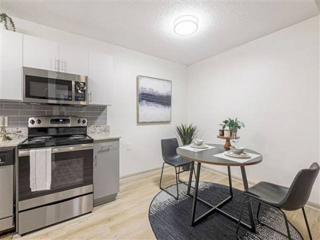 Apartment for rent at 3841 Kensington Rd #C31, Decatur, GA 30032