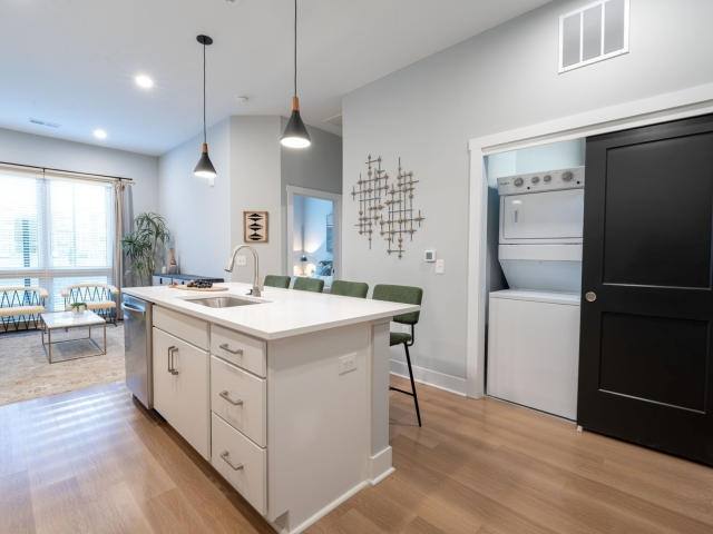 Apartment for rent at 2835 Gunnison Dr #101, Columbus, OH 43228