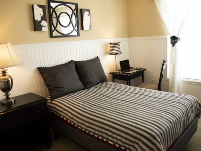 Apartment for rent at 3250 Market St #A22, Riverside, CA 92501
