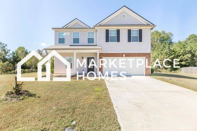 311 Ousley Way, Perry, GA 31069