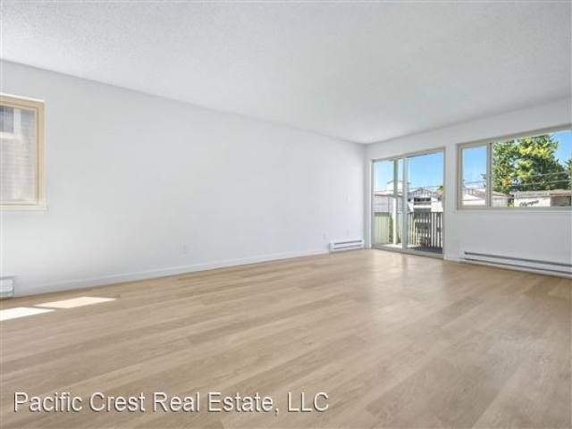 Apartment for rent at 11520 Greenwood Ave N #C21, Seattle, WA 98133