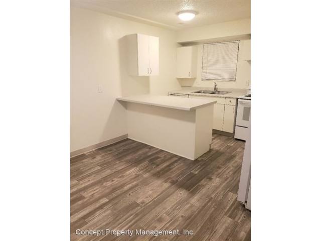 Apartment for rent at 2757 S 300 E #C32, Salt Lake City, UT 84115