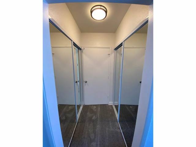 Apartment for rent at 9646 Carroll Canyon Rd #A11, San Diego, CA 92126