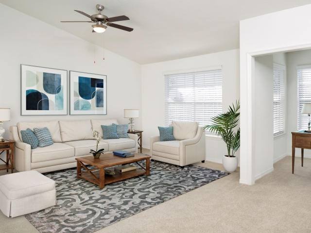 Apartment for rent at 11302 W Hillsborough Ave #A11, Tampa, FL 33635