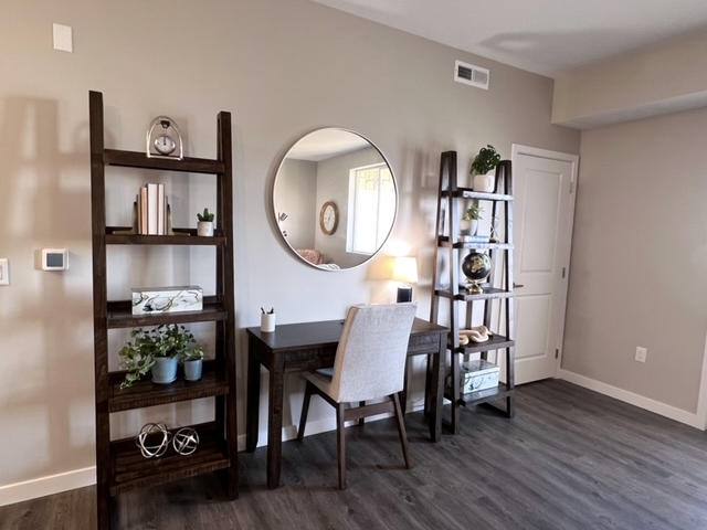 Apartment for rent at 3601 N Mountain View Rd #E31, Lehi, UT 84043
