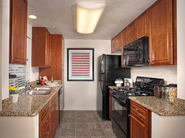 Apartment for rent at 11343 Mountain View Dr #D31, Rancho Cucamonga, CA 91730