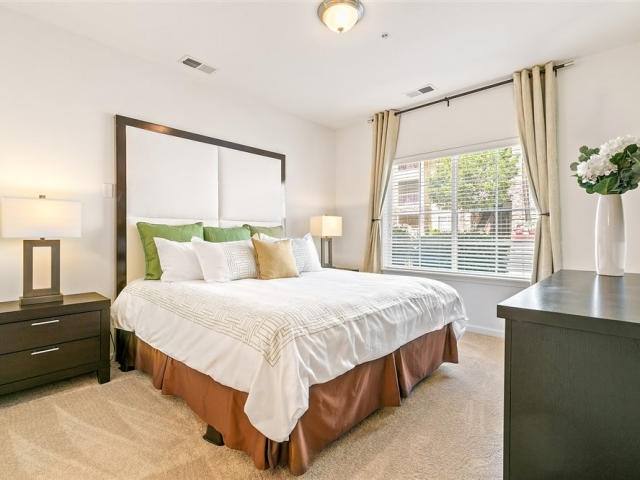 Apartment for rent at 1256 N Commerce Dr #E31, Saratoga Springs, UT 84045