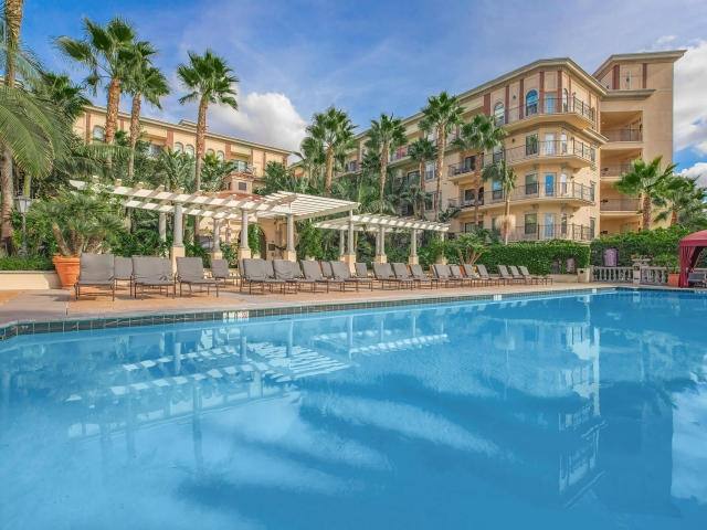 Apartment for rent at 550 N Figueroa St #E12, Los Angeles, CA 90012