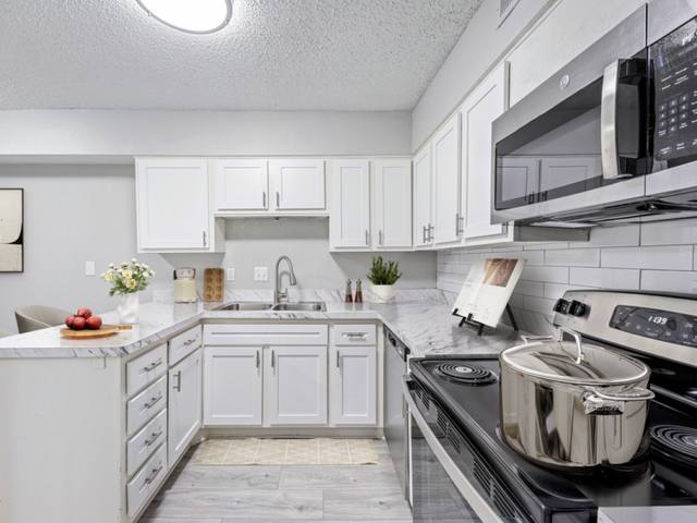 Apartment for rent at 1450 Raintree Dr #C12, Roswell, GA 30076