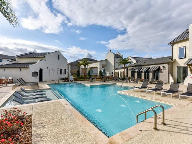 Apartment for rent at 1931 Chemin Metairie Parkway #C22, Youngsville, LA 70592