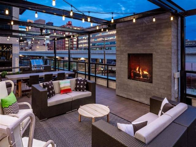 Apartment for rent at 315 7th Ave N #A32, Minneapolis, MN 55401