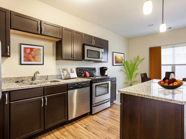 Apartment for rent at 2299 Brighton Henrietta Town Line Rd #C22, Rochester, NY 14623
