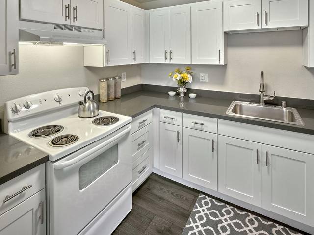 Apartment for rent at 4710 212th St SW #A22, Mountlake Terrace, WA 98043