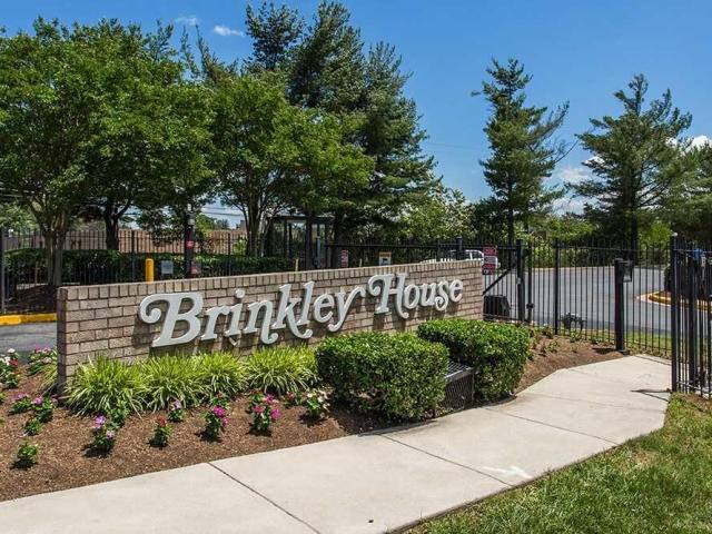 Apartment for rent at 3055 Brinkley Rd #C11, Temple Hills, MD 20748