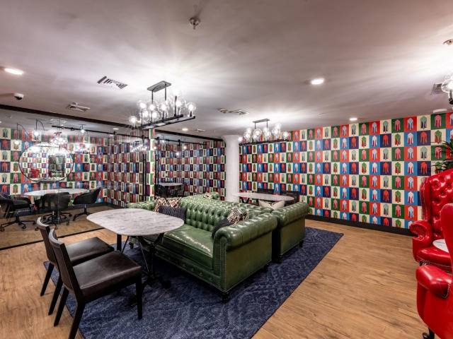 Apartment for rent at 40 Locke St #A11, Haverhill, MA 01830