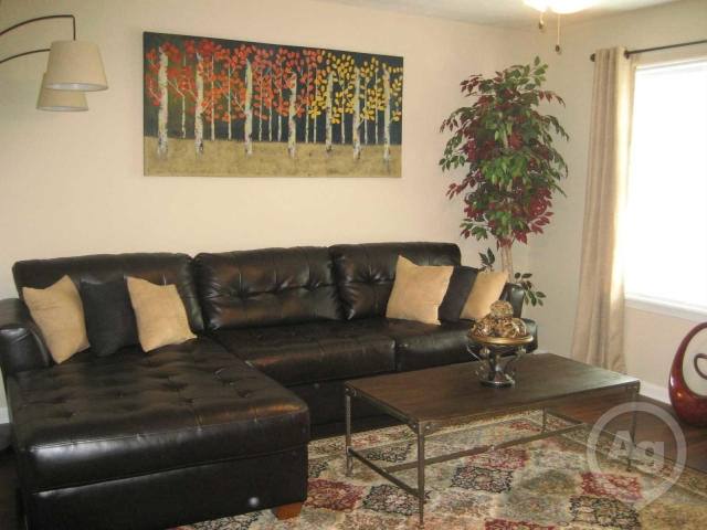 Apartment for rent at 7607 Ashton Park Circle #A12, Louisville, KY 40228