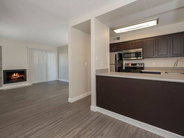 Apartment for rent at 8842 Winding Way #A31, Fair Oaks, CA 95628