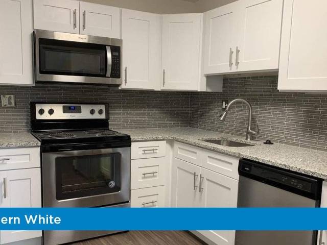 Apartment for rent at 37 N Maple Ave #A31, Marlton, NJ 08053