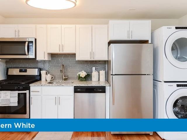 Apartment for rent at 84 Wabeno Ave #E22, Springfield, NJ 07081