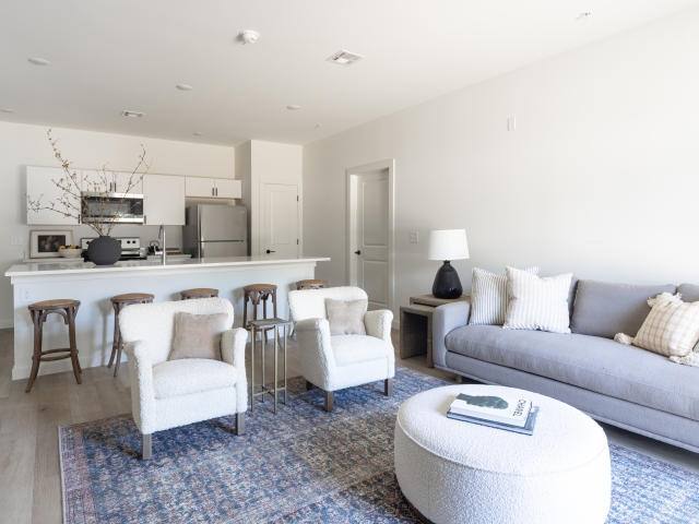 Apartment for rent at 3883 E Market St #D32, York, PA 17402