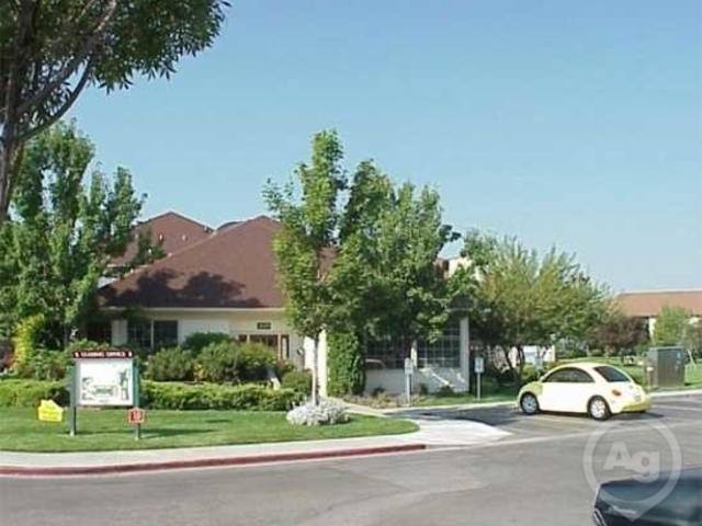 Apartment for rent at 3509 N Cole Rd #E22, Boise, ID 83704