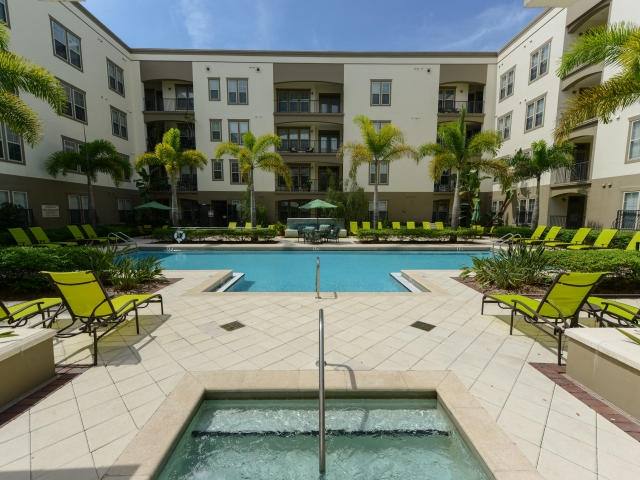 Apartment for rent at 921 S Orlando Ave #E21, Maitland, FL 32751