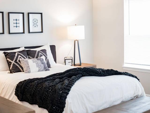 Apartment for rent at 501 Coral Key #E21, Newport News, VA 23606