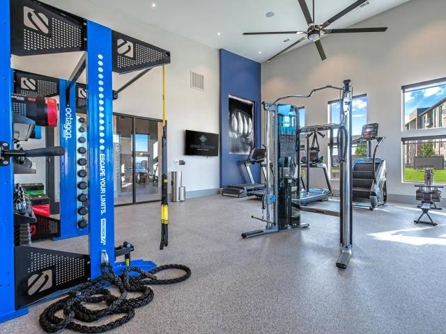Apartment for rent at 4411 N 99th Ave #C11, Phoenix, AZ 85037