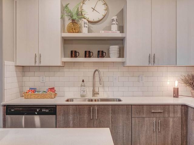 Apartment for rent at 3330 W 4000 S #E21, Ogden, UT 84401