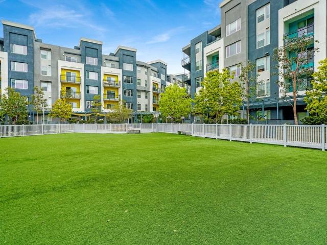 Apartment for rent at 1901 E 1st St #E11, Santa Ana, CA 92705