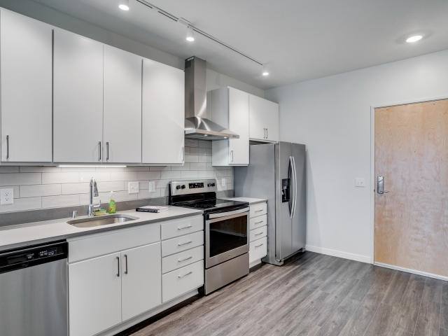 Apartment for rent at 2949 4th St SE #E21, Minneapolis, MN 55414
