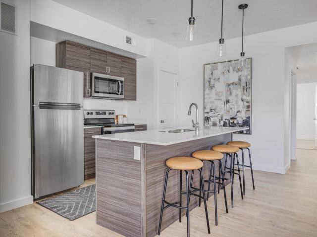 Apartment for rent at 14347 S Daro Dr #C11, Herriman, UT 84096