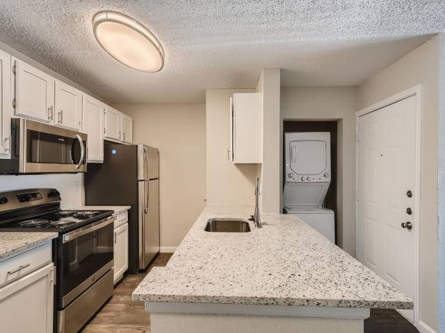Apartment for rent at 4747 N Josey Lane #A31, Carrollton, TX 75010