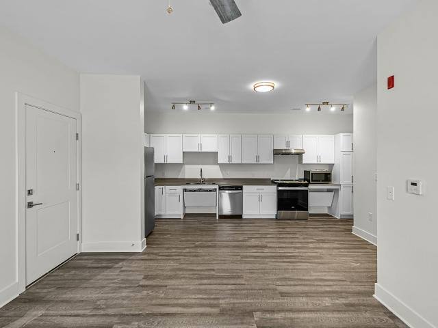 Apartment for rent at 101 Creek Stone Cove #C31, Jackson, TN 38305