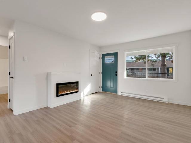 1000 W Ironwood Dr #D21, Coeur D Alene, ID 83814