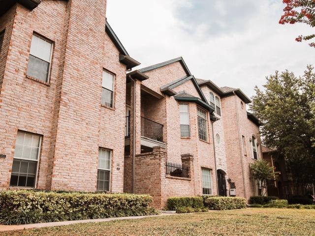 Apartment for rent at 4125 Holland Ave #A31, Dallas, TX 75219