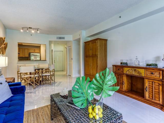 Apartment for rent at 2600 Marina Bay Dr E #E12, Fort Lauderdale, FL 33312