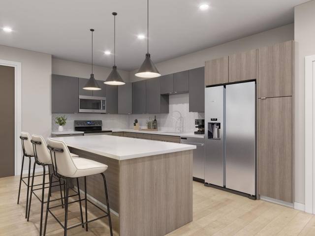 Apartment for rent at 3910 Salida St #E32, Aurora, CO 80011