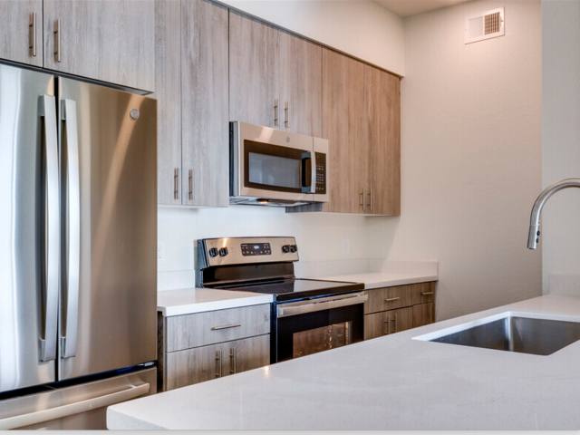 Apartment for rent at 222 W Boston St #D12, Chandler, AZ 85225