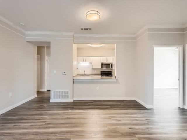 Apartment for rent at 485 Rolling Hills Place #E32, Lancaster, TX 75146