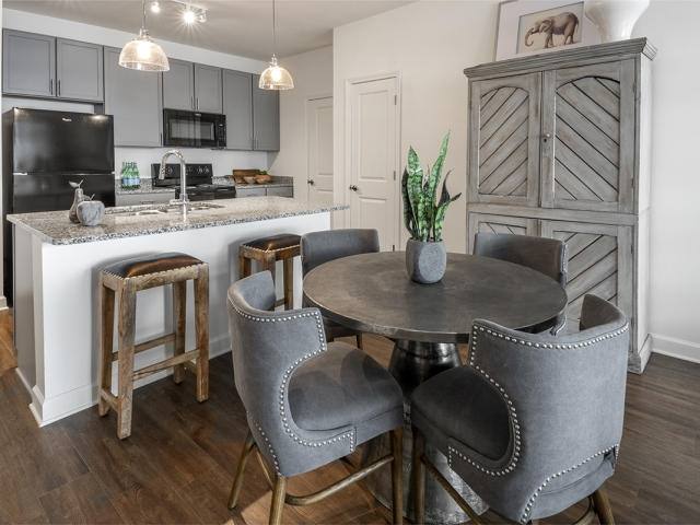 Apartment for rent at 625 Convention St #E12, Baton Rouge, LA 70802