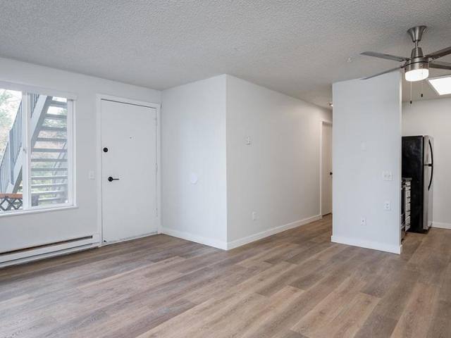 Apartment for rent at 21416 52nd Ave W #C32, Mountlake Terrace, WA 98043