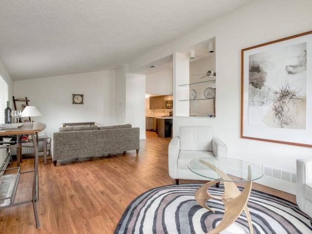 Apartment for rent at 720 Fairlane Ave #A32, Longmont, CO 80501