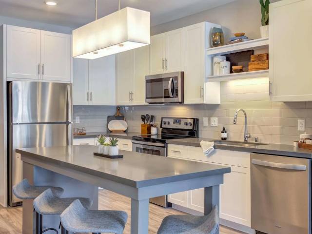 Apartment for rent at 8400 Bass Lake Rd #C32, Minneapolis, MN 55428