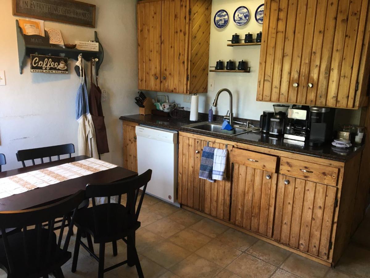 68107 Centurion Dr, Homer, AK 99603 House For Rent RentalSource